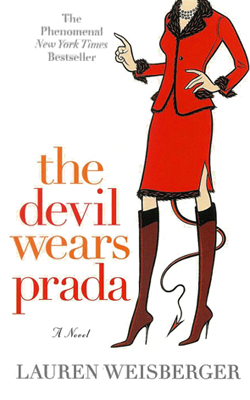 The_Devil_Wears_Prada_cover